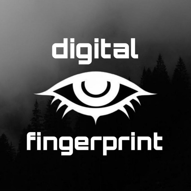 SPYPRINT